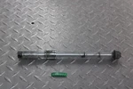 1997 Kawasaki Vulcan VN750A Front Axle Pivot Bolt 41068-1189. Fixed Price $34.95.