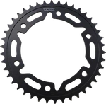 Vortex 251AS-42 Steel Rear Sprocket Tooth Honda CBR600RR. Fixed Price $52.62.