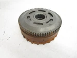 Suzuki Lta 750 X King Quad Flywheel Starter Clutch 32102-31G10 2008-2024. Fixed Price $165.75.