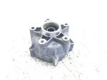 Front Wheel Hub Piaggio Vespa Sprint 3V E5 50 2020 CD0101. Fixed Price $96.54.