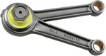 Drag Specialties Rod Set American Vtwin 2427586A-BX-LB1. Fixed Price $425.01.
