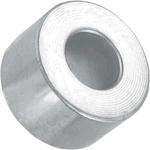 Moose Wheel Spacer Kit Rear For Kawasaki/suzuki KLX110/KLX110L/DR-Z110. Fixed Price $30.24.