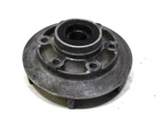 1979 Kawasaki Kz 650 Rear Hub Coupling Assembly Oem# 42008-032. Fixed Price $34.99.