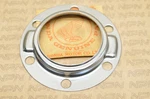 Nos Honda CB450 CB500 CB550 CB750 Gear Box Retainer Cover 44642-300-020. Fixed Price $98.99.