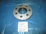 Kawasaki VN1500 Rear Hub Coupler. Fixed Price $59.99.