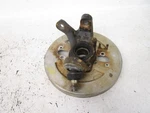 Honda Trx 500FA Foreman Rubicon Left Steering Knuckle 51250-HN2-000 2001-2004. Fixed Price $65.00.
