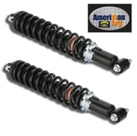 Caiman Rugged Front Shocks For Honda Sportrax TRX400EX 1999-2008, Left & Right. Fixed Price $154.99.
