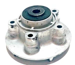 1986-2004 Suzuki VZ800 Marauder, Sprocket Mounting Drum, Oem Part 64611-17C01. Fixed Price $18.95.