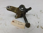 2006 Can-am Ds 650 Left Front Spindle 709400210. Fixed Price $18.99.