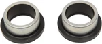 Moose Offroad 11-1102-1 Wheel Spacer Rear Aluminum Fc 250 Tc Fe 450 Fx 350. Fixed Price $39.95.