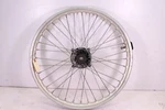 1993 Honda CR500 Front Wheel / Rim. Fixed Price $62.99.