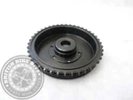 42-6018/42 Rear Brake Drum Sprocket 42T Bsa Goldstar. Fixed Price $248.94.