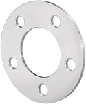 Drag Specialties DS-199458 Rear Sprocket Spacer Fxstb Night Train Flstf Fat. Fixed Price $18.67.