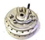 1977 Honda Xl 100 Front Hub Oem# 44601-382-770. Fixed Price $39.99.