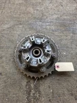 11-13 2012 Honda Rear Sprocket Hub Wheel Drive. Fixed Price $19.95.