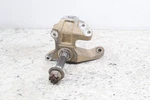 2000 Bombardier Can-am Left Front Steering Spindle 709400044. Fixed Price $35.00.