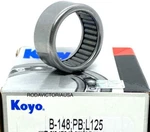 Koyo Usa B148 Bearing Harley Davidson Tool Twin Cam TC88 Inner. Fixed Price $10.65.