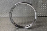 97 / Ktm Jr Sx Mini Rear Wheel Steel Rim New Oem 45009070100. Fixed Price $89.95.