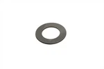 Wheel Hub Bearing Seal Washer For Harley-davidson. Fixed Price $43.99.