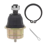 Balls Joint Kit-lower DS650 00-07, Upper Can-am, 42-1050. Fixed Price $51.90.