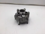 Oem 2013 Vespa LXV150 Ie Front Wheel Hub Fits Et (2001-2016) 560284. Fixed Price $59.99.