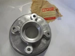 Suzuki S32-2 Nos Rear Sprocket Mount Oem 64610-08001. Fixed Price $41.37.