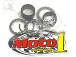 Oem Polaris 08-10 Outlaw 525 Transmission Hardware 4011798 UB30. Fixed Price $19.92.