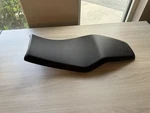 Indian Ftr 1200 Tracker Seat. Fixed Price $150.00.