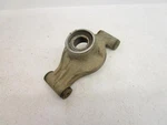 11 Arctic Cat 450 Efi Left Rear Knuckle 0504-549 2010-2012. Fixed Price $45.00.