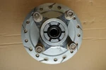 Honda TL250 Trials Rear Wheel Hub 1975 1976. Fixed Price $179.99.