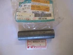 Kawasaki VN1500 VULCAN/ZG1200 VOYAGER/ZL1000/ZL900 Rear Wheel Collar Nos!. Fixed Price $26.99.