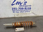2007 Polaris Outlaw 525 Rear Shock 7043260. Fixed Price $250.88.