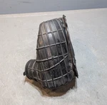 Kawasaki KX125 Air Box Carburetor Connecting Tube Boot Joint Duct 1992. Fixed Price $50.00.