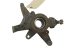 Yamaha Grizzly 450 14 Knuckle Left Front 1NS-F3501-00-00 53539. Fixed Price $39.95.