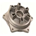 Suzuki DR250SE DR350SE DR650SE Drum Rear Sprocket Mounting 64611-15D01 1990-199. Fixed Price $138.97.