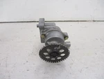 Suzuki Gsxr 1100 W Oil Pump 16400-46E00 1993-1998. Fixed Price $75.00.