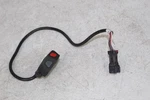 2023 2026 Ktm Sxf Oem Start Stop Switch Button 125-450 Husqvarna Fc 23/3. Fixed Price $54.00.
