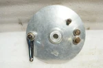 Norton Commando 750 850 Front Drum Brake Backing Plate /VB78/. Fixed Price $59.99.