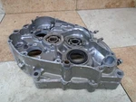 Suzuki Quadracer LT250R 85-86 Oem Right Side Engine Case. Fixed Price $95.00.