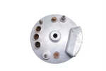 Norton Early Commando 750 Front 2LS Tls Twin Leading Shoe Drum Brake #1 *RG38. Fixed Price $379.99.