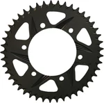 Vortex 252K-45 Tooth F5 525 Hardcoat Alloy Rear Sprocket Honda CBR600RR 03-23. Fixed Price $69.66.