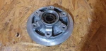1974 / 75 Kawasaki Z1 Coupling Assy-rr Brake 42008-013 Pannello Corona KZ900. Fixed Price $277.98.