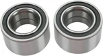 Moose Rear Wheel Bearing Kit Polaris Ranger 500 Midsize 13. Fixed Price $85.80.