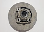 Rear Sprocket Clutch Hub Plate 1970-1975 Yamaha DS7 R5B R5C RD250 DS6. Fixed Price $21.99.