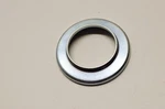 Oem Yamaha 401-25367-00-00 Hub Dust Cover Nos. Fixed Price $16.97.