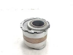 2012 Ducati Diavel Rear Wheel Axle Eccentric Hub 75830071A. Fixed Price $284.95.