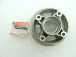 102-25366-00 Nos Yamaha Rear Wheel Clutch Hub YG1K YL1E YL2 W12838. Fixed Price $39.95.