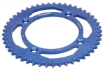 Chain Sprocket Supersprox RAL-898:49-BLU. Fixed Price $60.46.