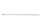 New Oem Kawasaki 41029-1177 Inner Spoke Nos. Fixed Price $9.98.
