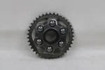 Ducati Panigale 1299 1199 Oem Rear Wheel Rim Cush Drive Carrier 39T Sprocket. Fixed Price $124.99.